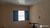 Casa, 3 quartos, 132 m² - Foto 2