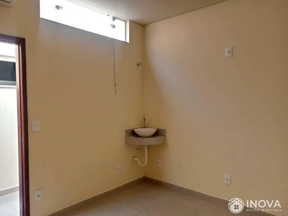 Sala-Conjunto - Foto 6