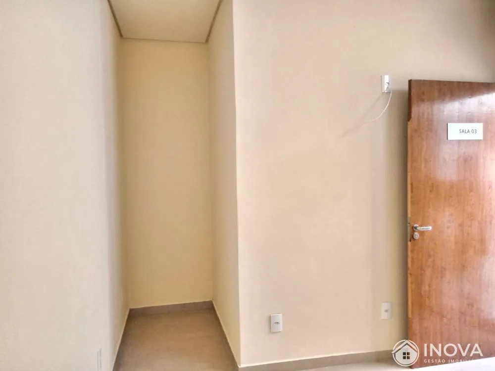 Sala-Conjunto - Foto 10