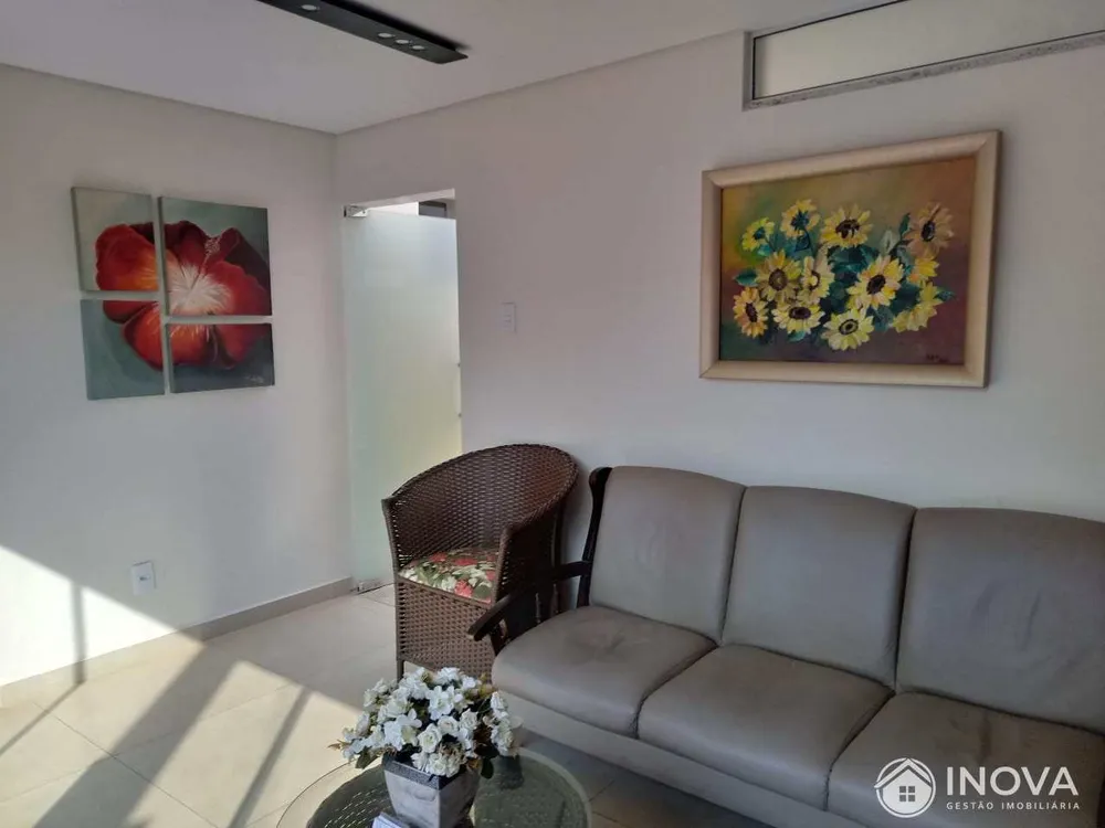 Sala-Conjunto - Foto 3