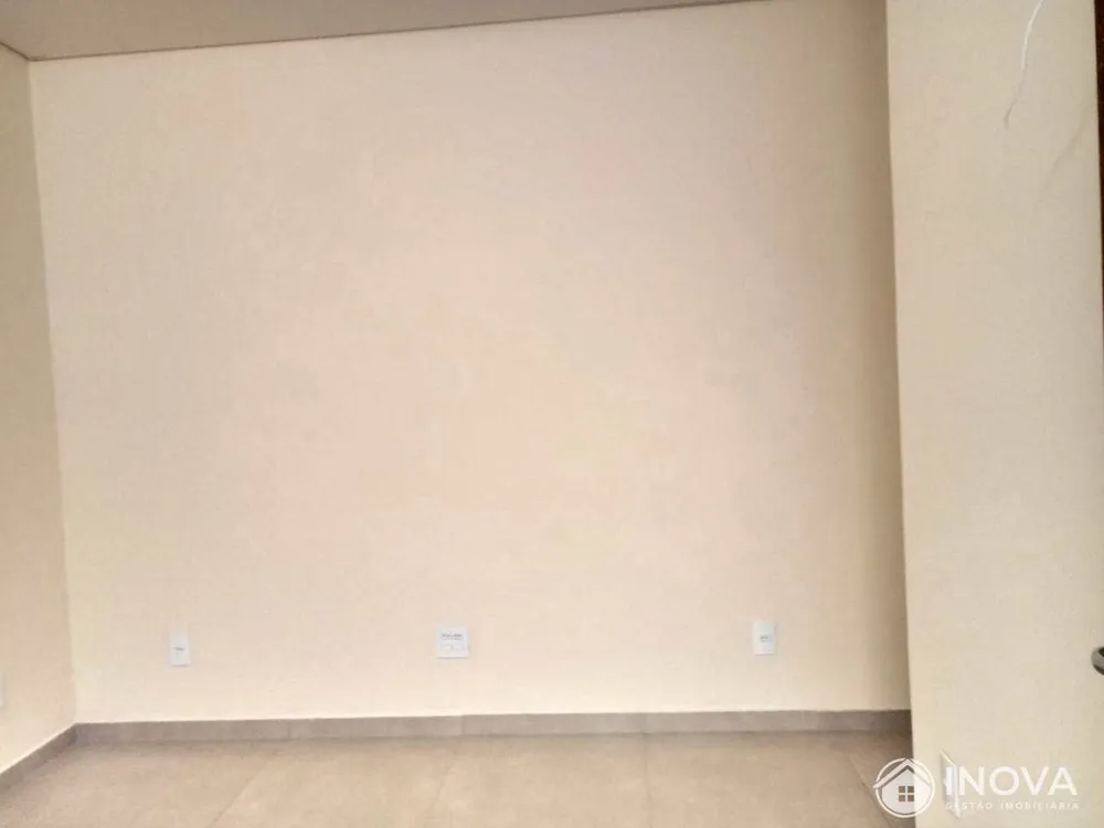 Sala-Conjunto - Foto 11