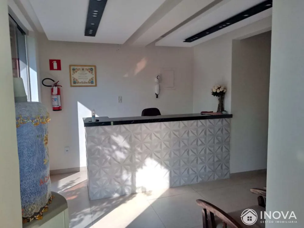 Sala-Conjunto - Foto 2
