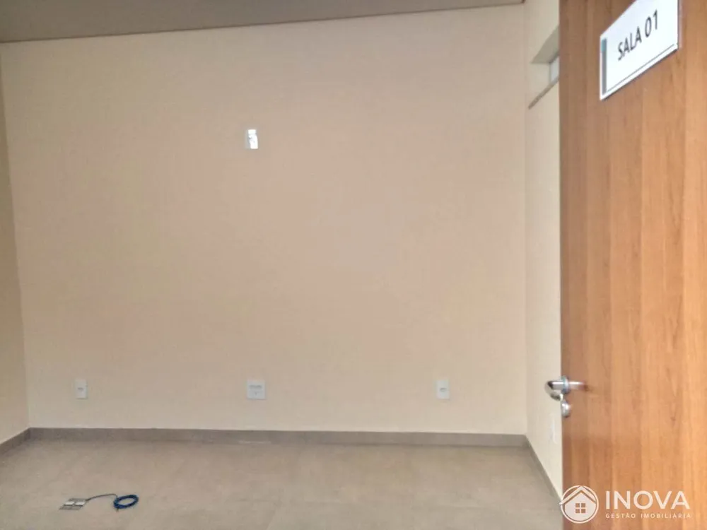 Sala-Conjunto - Foto 5