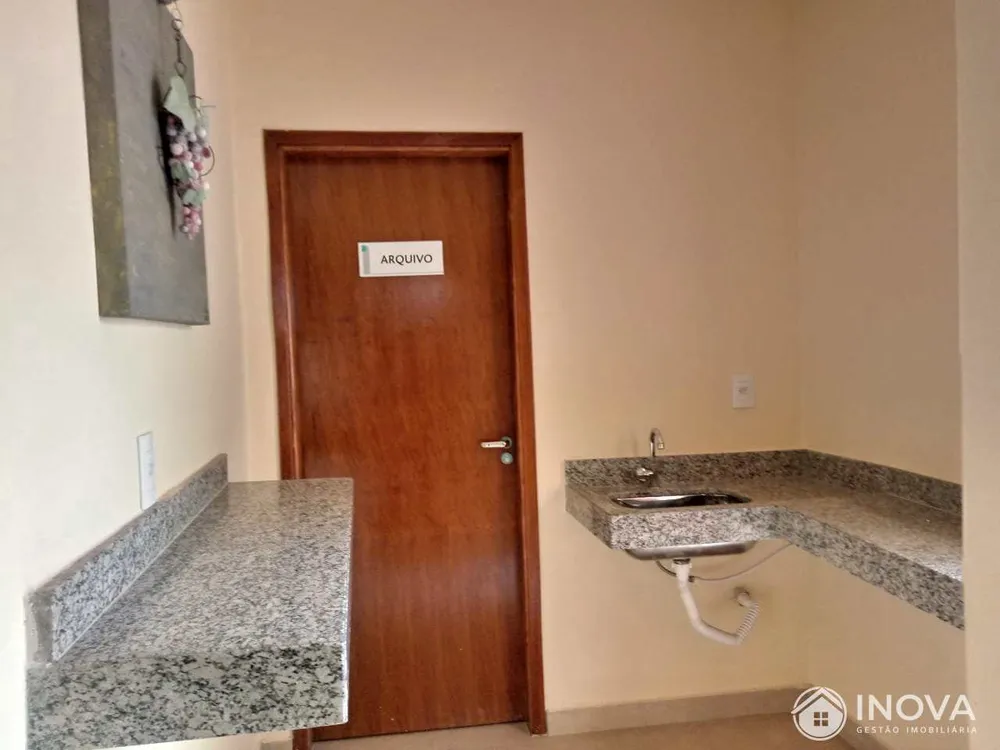 Sala-Conjunto - Foto 7