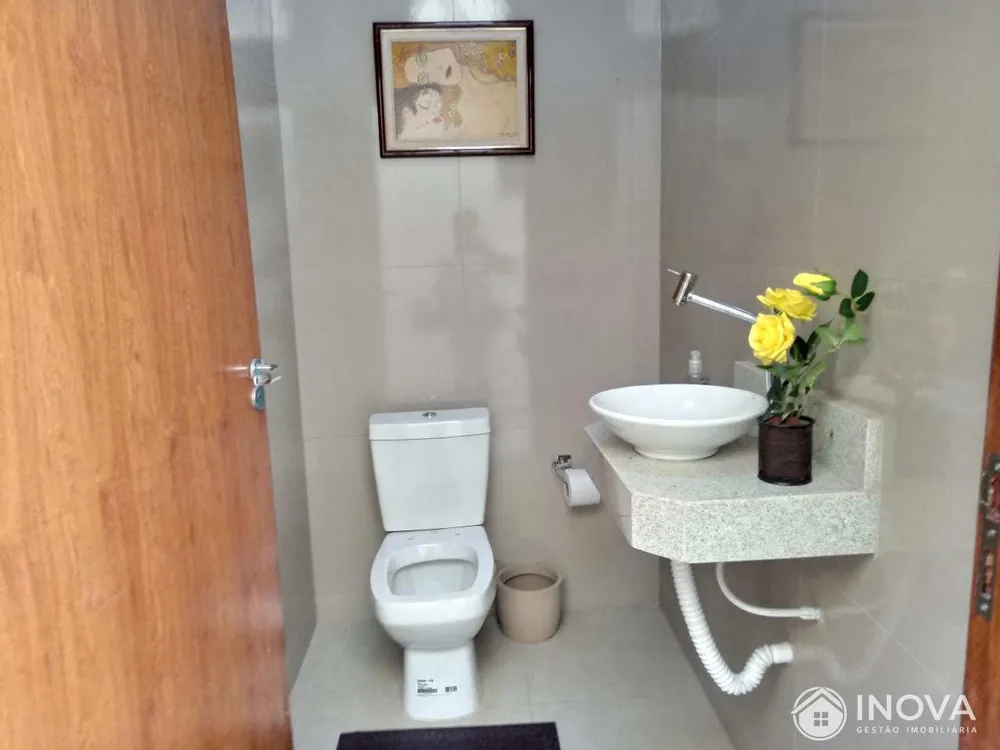 Sala-Conjunto - Foto 12