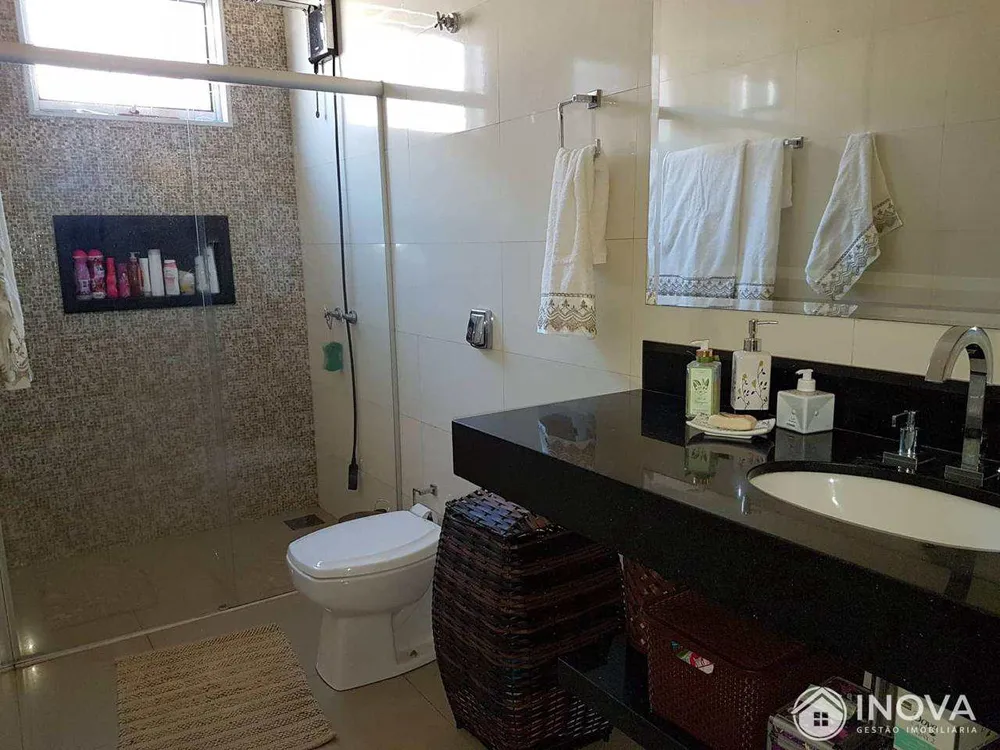 Casa, 2 quartos, 200 m² - Foto 11