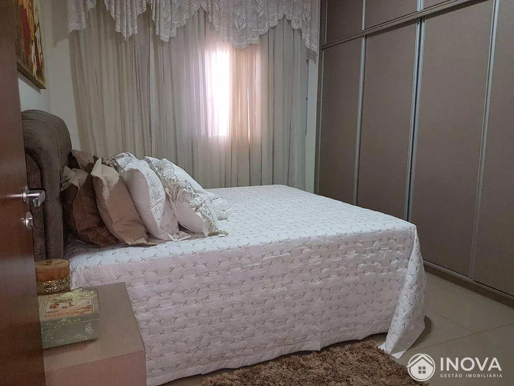 Casa, 2 quartos, 200 m² - Foto 8
