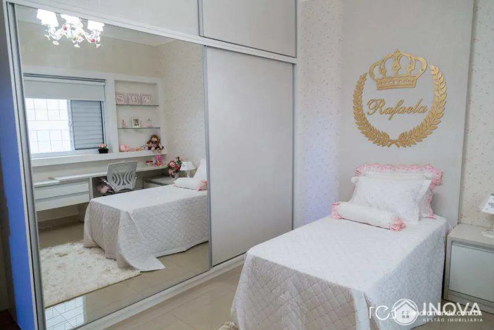 Casa, 2 quartos, 200 m² - Foto 3