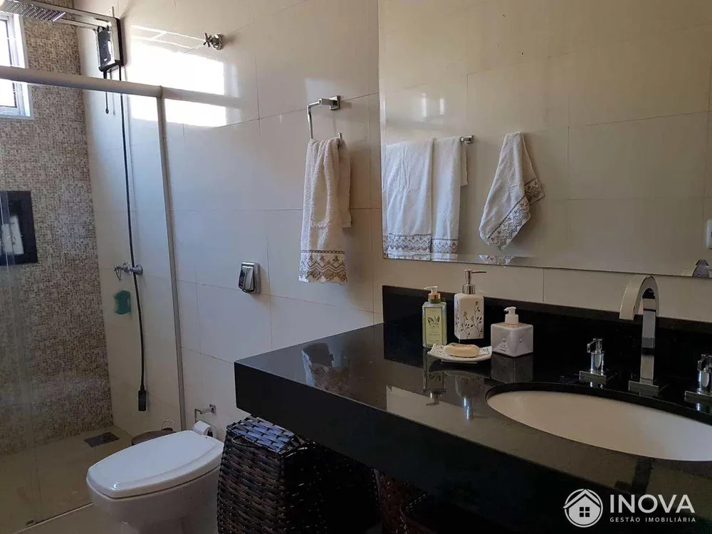 Casa, 2 quartos, 200 m² - Foto 10