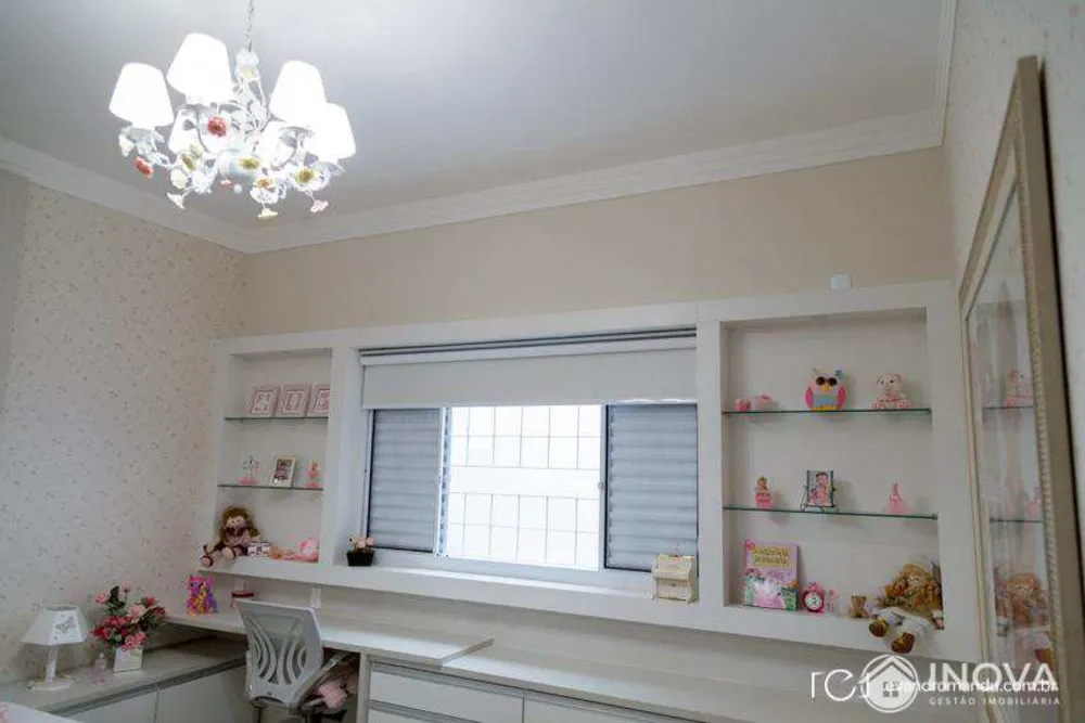 Casa, 2 quartos, 200 m² - Foto 5