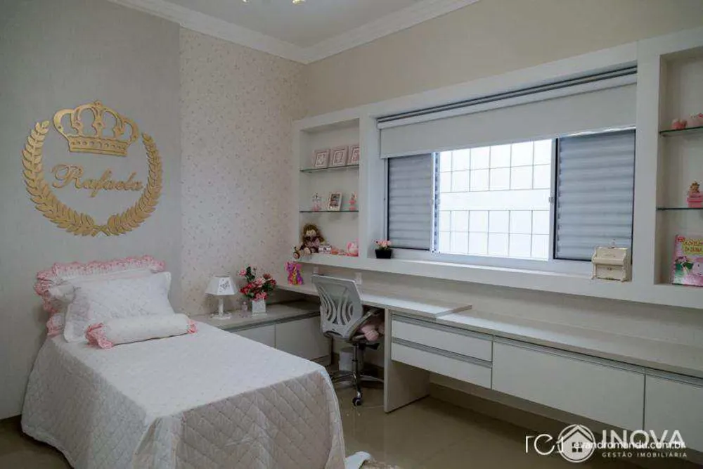 Casa, 2 quartos, 200 m² - Foto 4