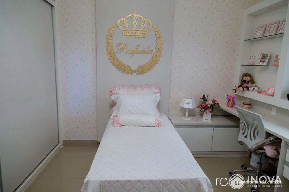 Casa, 2 quartos, 200 m² - Foto 4