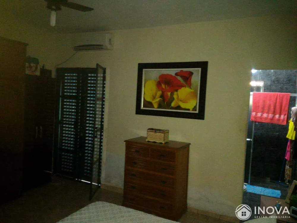 Casa, 2 quartos, 124 m² - Foto 13