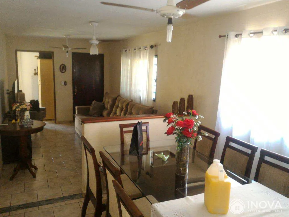 Casa, 2 quartos, 124 m² - Foto 9