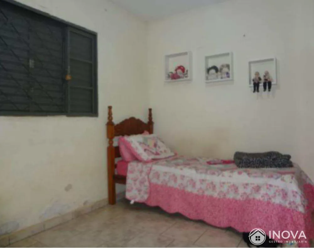 Casa, 2 quartos, 124 m² - Foto 16