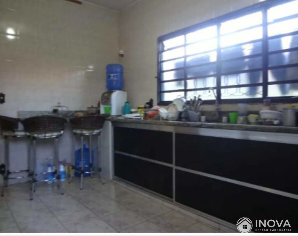 Casa, 2 quartos, 124 m² - Foto 15