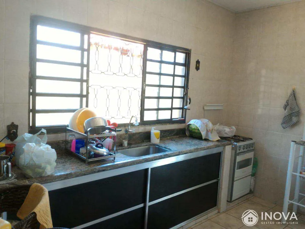 Casa, 2 quartos, 124 m² - Foto 12