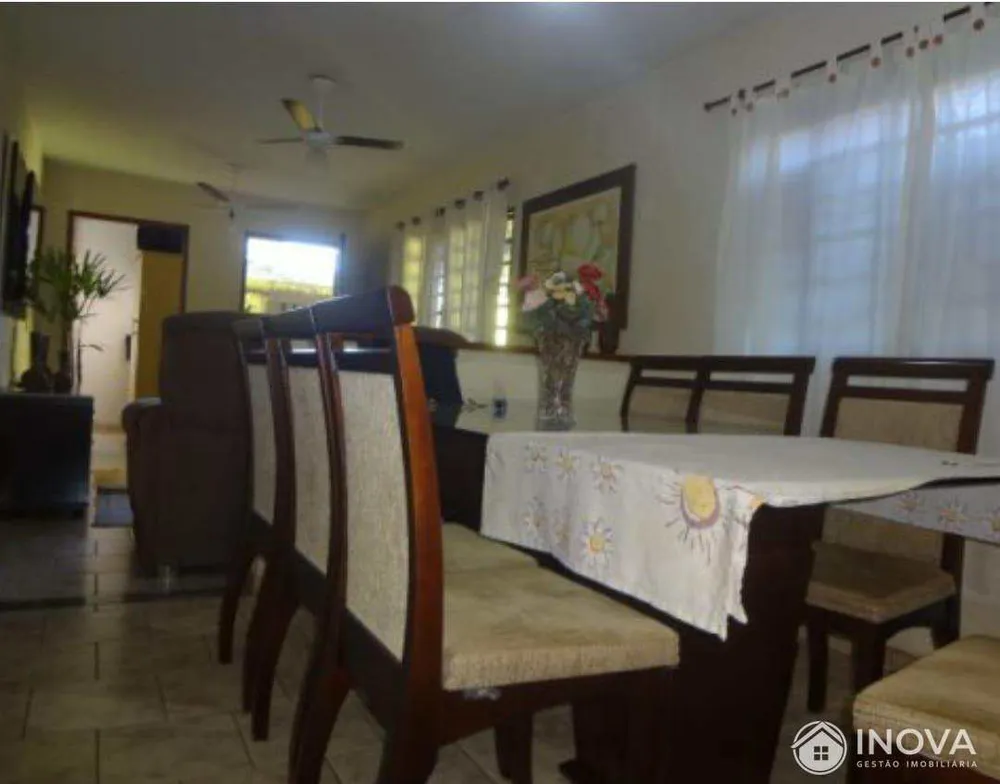 Casa, 2 quartos, 124 m² - Foto 11