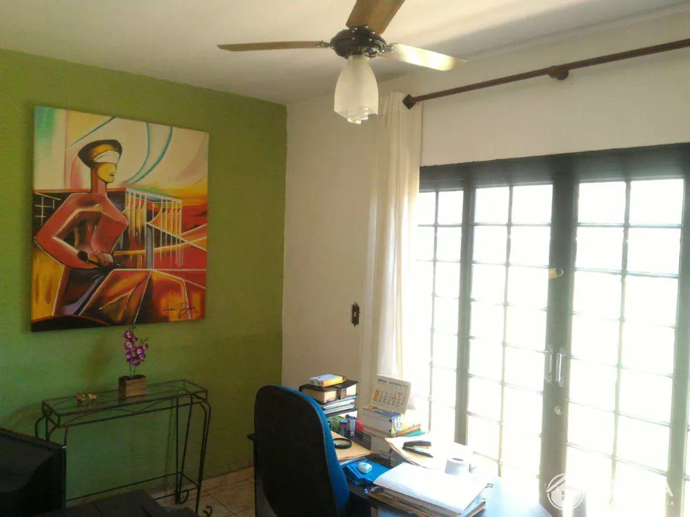 Casa, 2 quartos, 124 m² - Foto 14