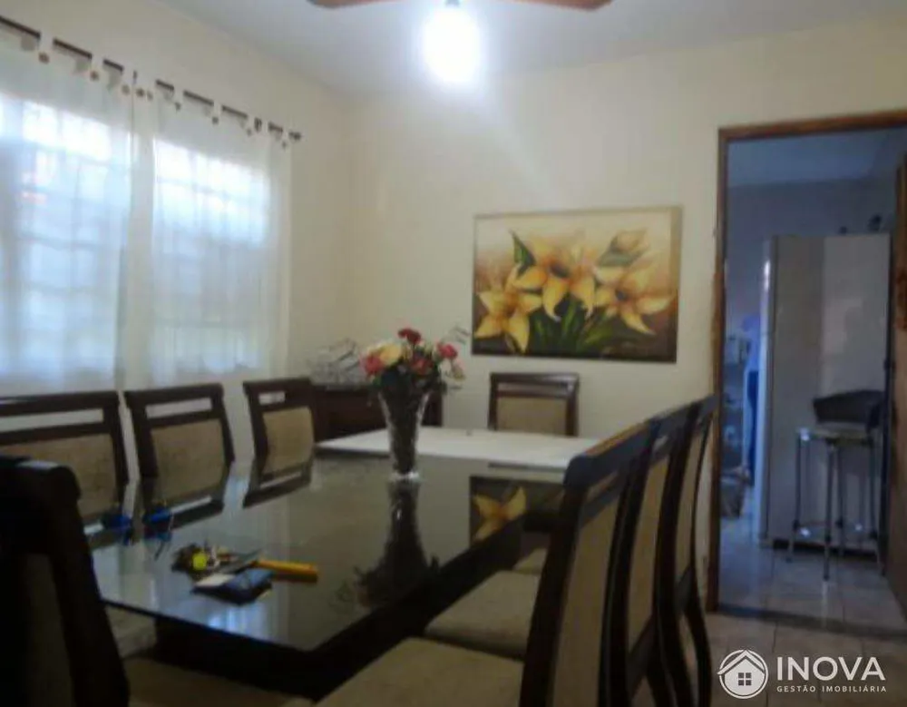 Casa, 2 quartos, 124 m² - Foto 8