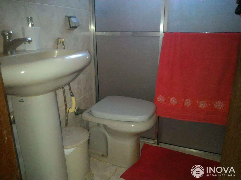 Casa, 2 quartos, 124 m² - Foto 10