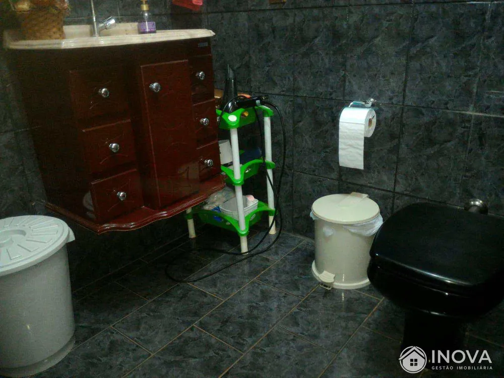 Casa, 2 quartos, 124 m² - Foto 6