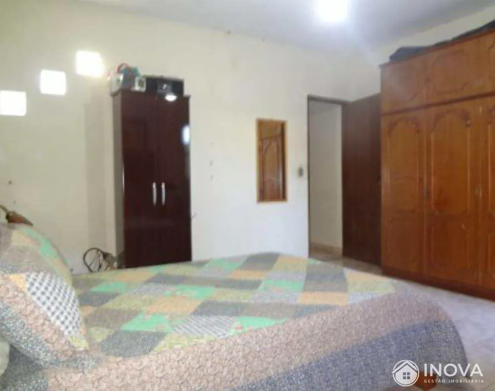 Casa, 2 quartos, 124 m² - Foto 7