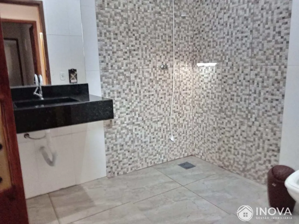 Casa, 1 quarto, 115 m² - Foto 11