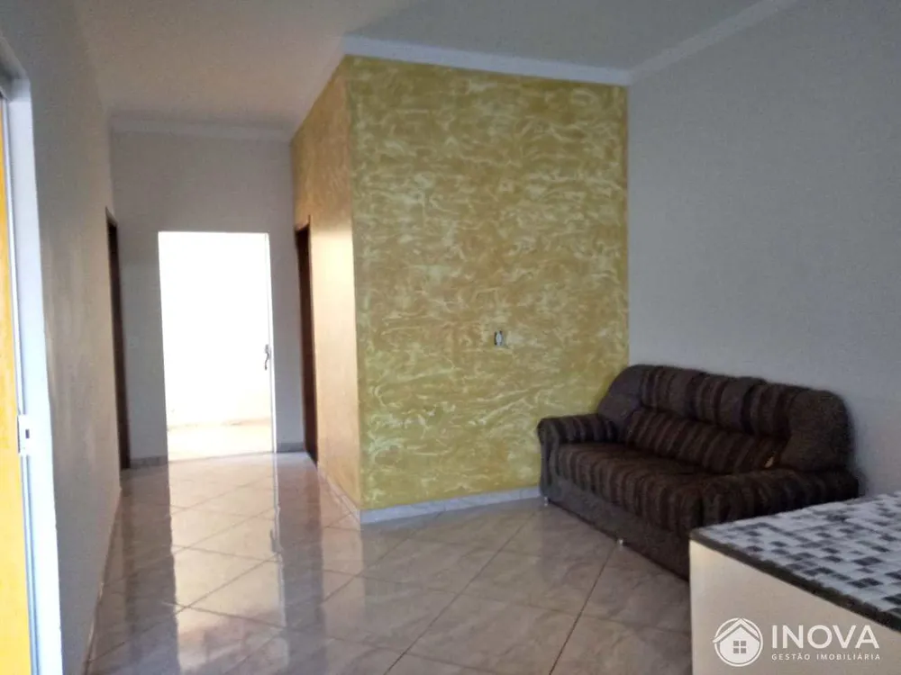 Casa, 1 quarto, 115 m² - Foto 8