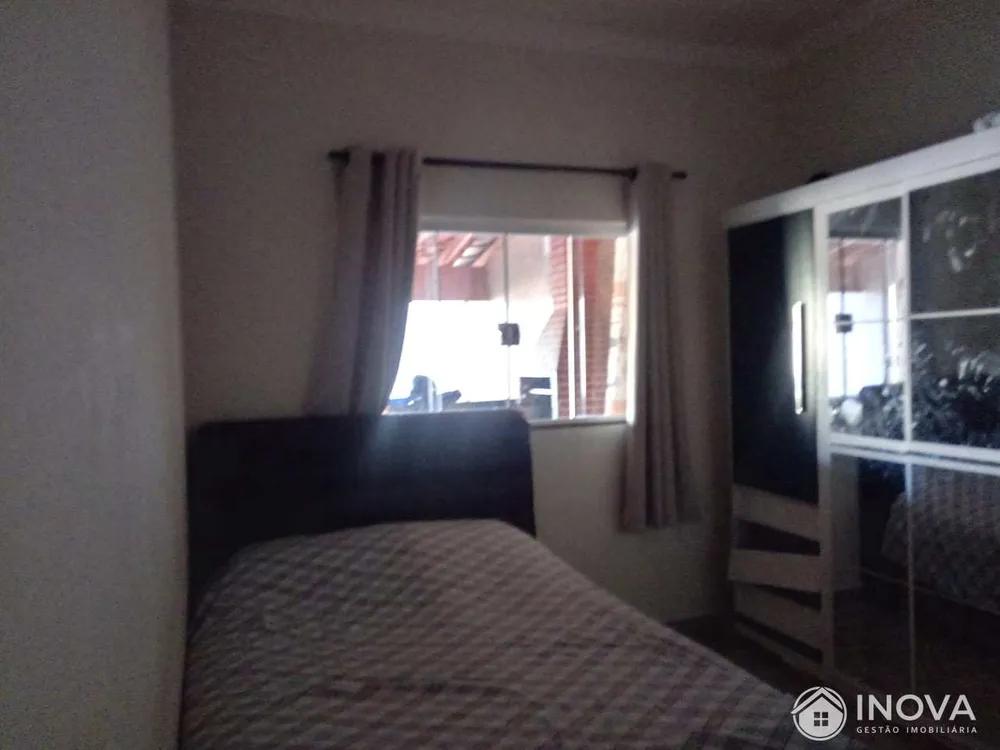 Casa, 1 quarto, 115 m² - Foto 7