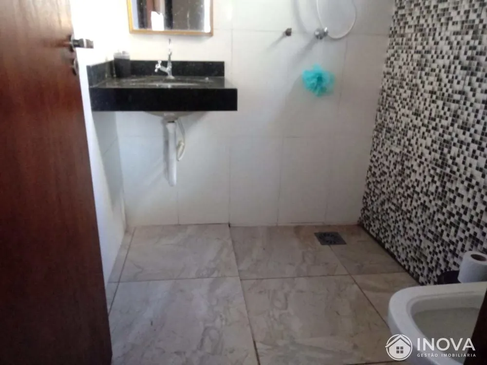 Casa, 1 quarto, 115 m² - Foto 4