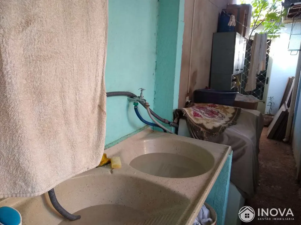 Casa, 3 quartos, 100 m² - Foto 15