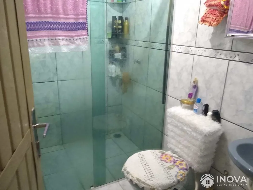 Casa, 3 quartos, 100 m² - Foto 8