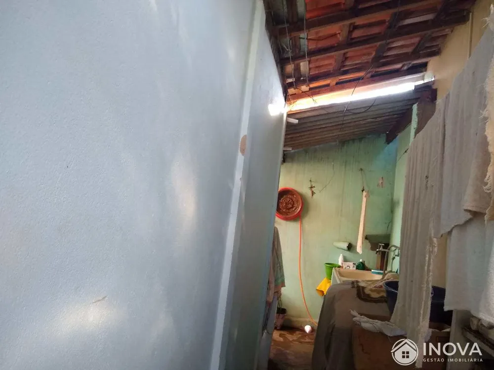 Casa, 3 quartos, 100 m² - Foto 13