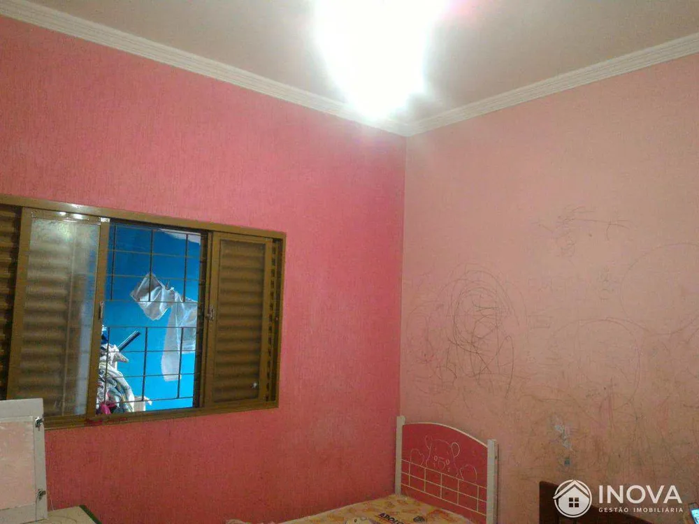 Casa, 2 quartos - Foto 8