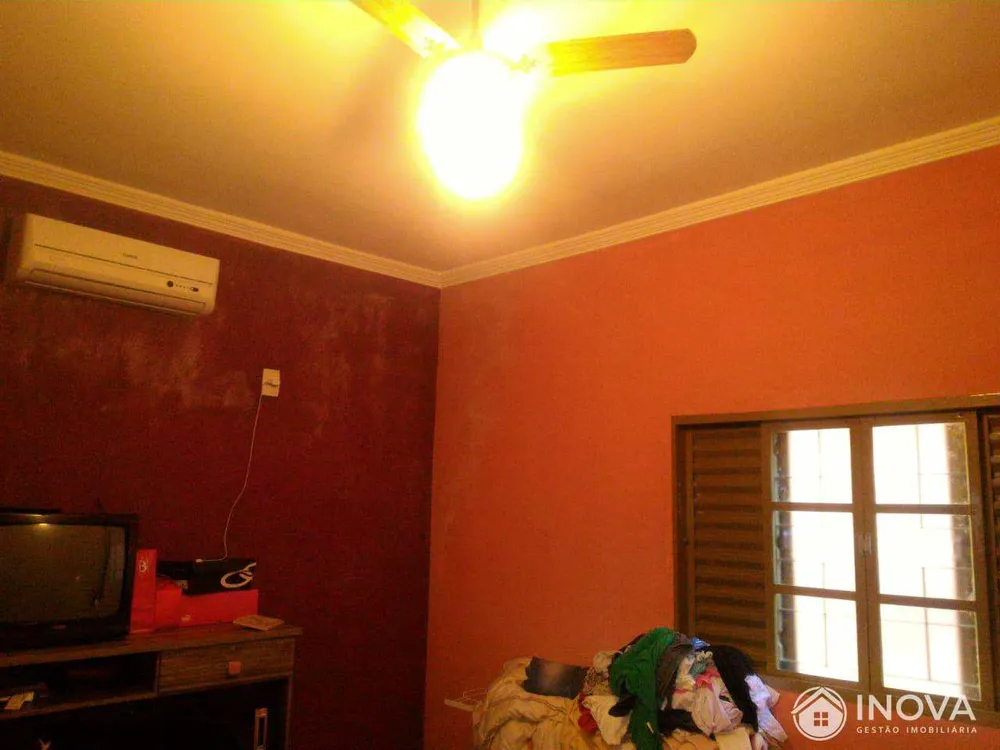 Casa, 2 quartos - Foto 6