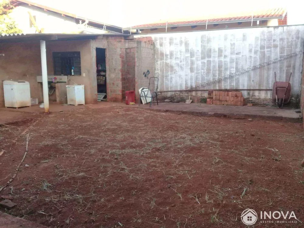 Casa, 2 quartos - Foto 5