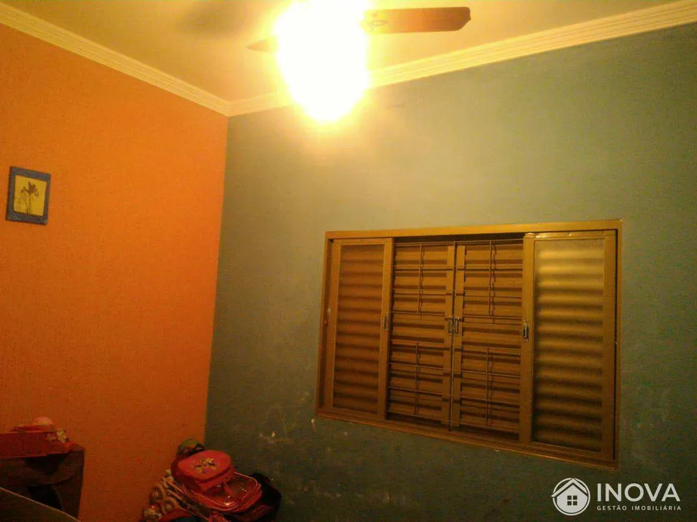 Casa, 2 quartos - Foto 7