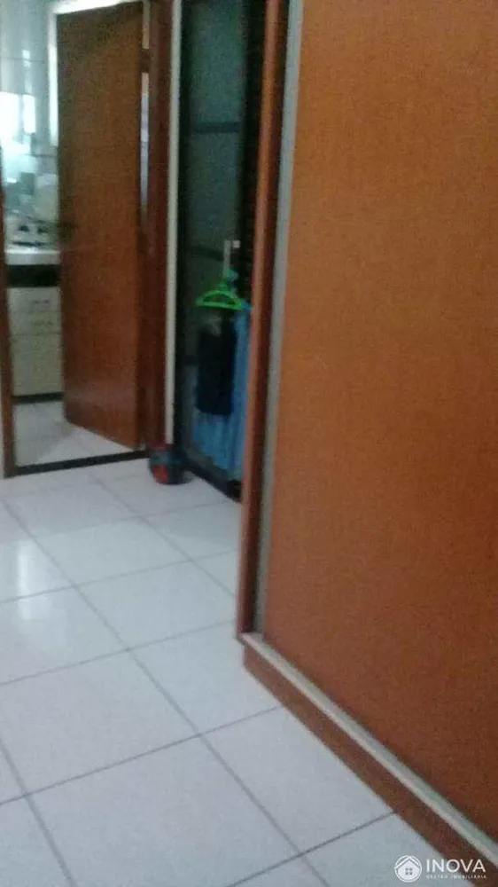 Casa - Foto 7