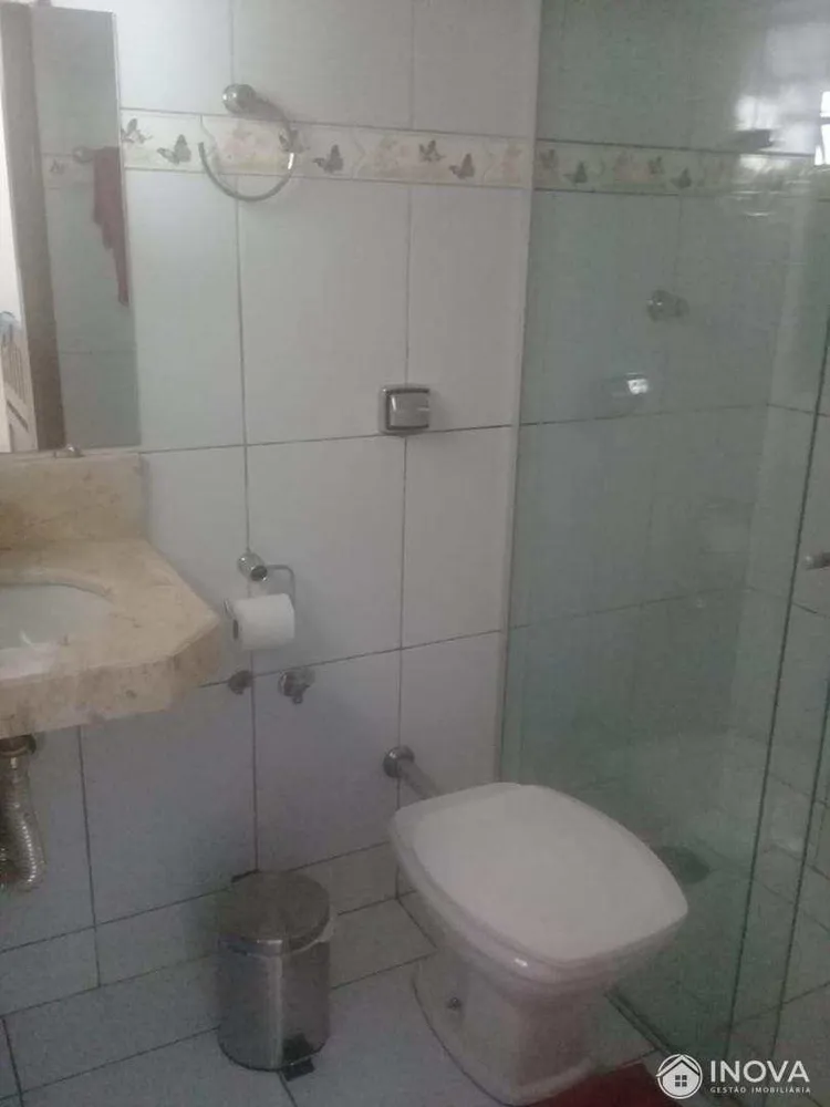 Casa - Foto 8