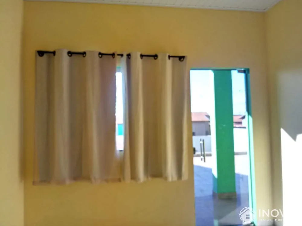 Sobrado, 1 quarto - Foto 6
