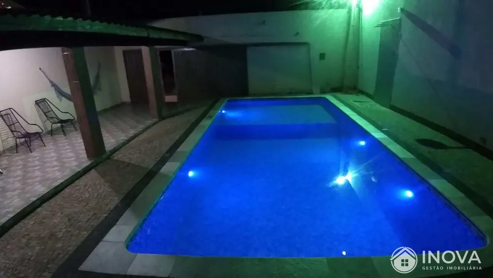 Sobrado, 1 quarto - Foto 15