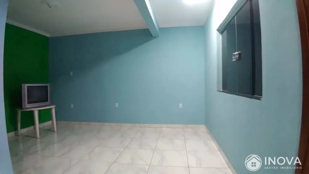 Sobrado, 1 quarto - Foto 7