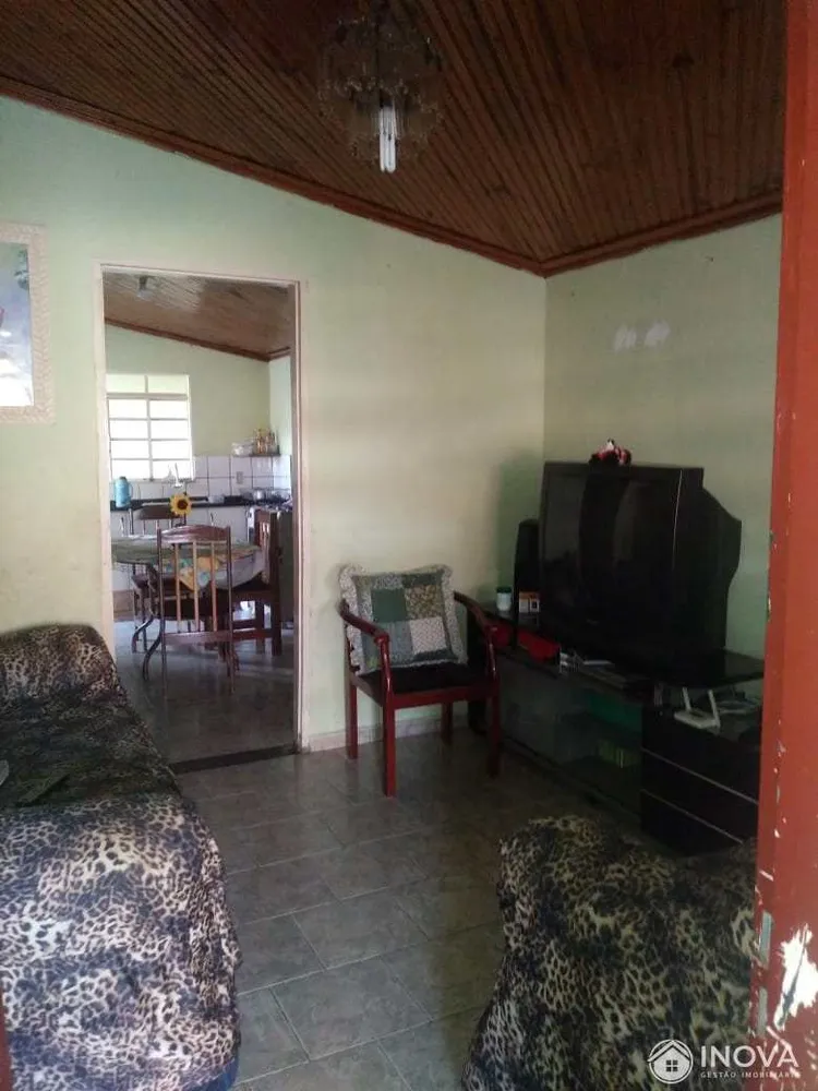 Casa, 2 quartos - Foto 8