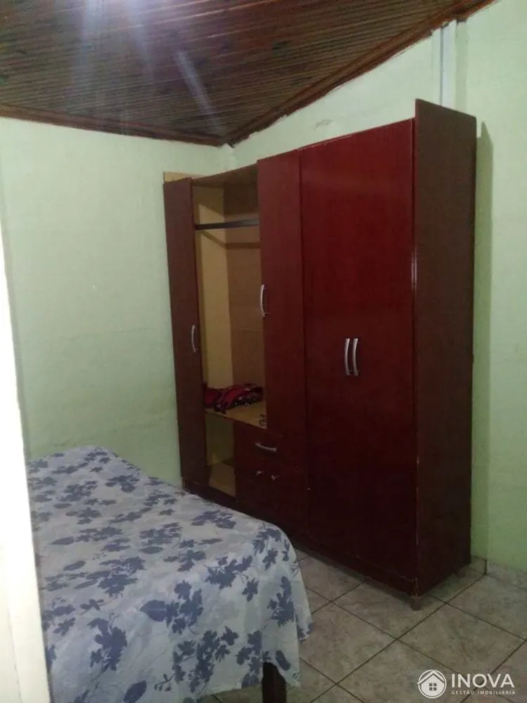 Casa, 2 quartos - Foto 6