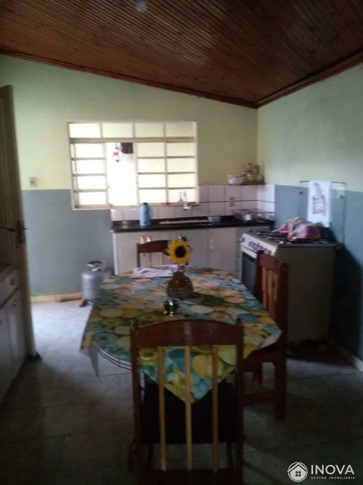 Casa, 2 quartos - Foto 7