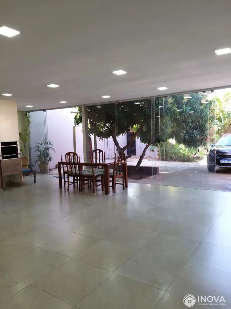 Casa, 2 quartos, 183 m² - Foto 7