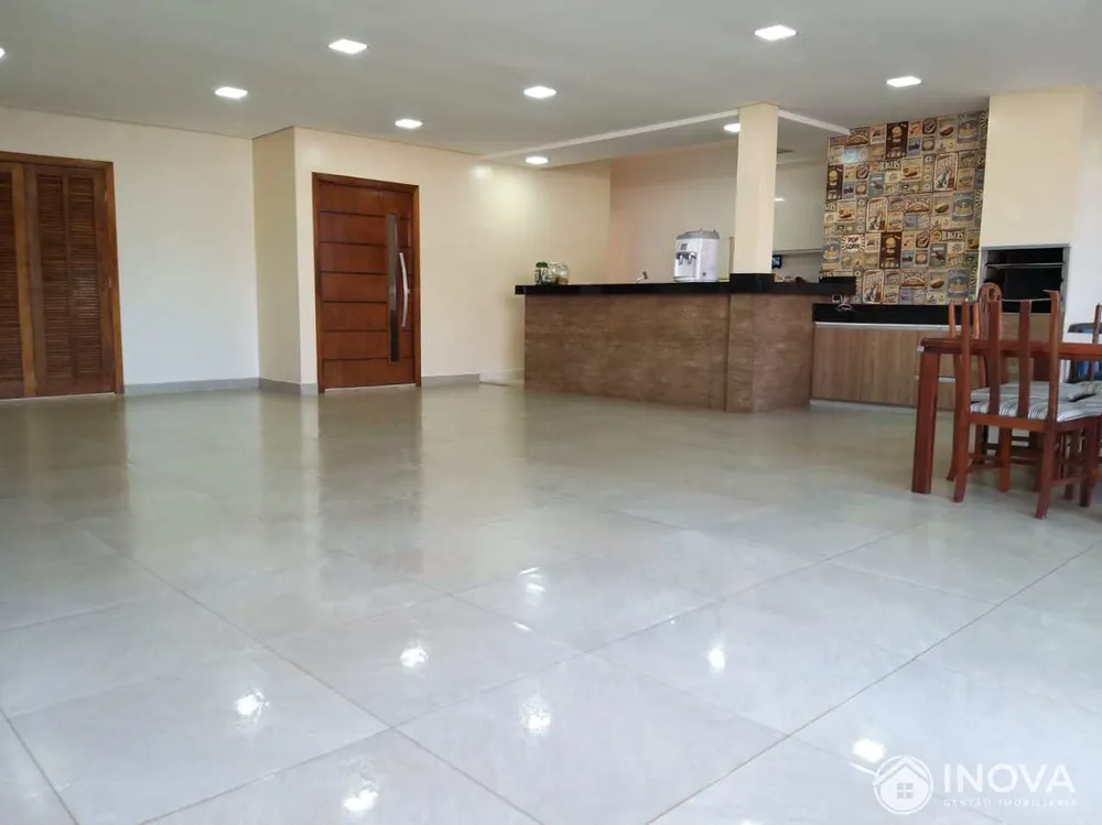 Casa, 2 quartos, 183 m² - Foto 6