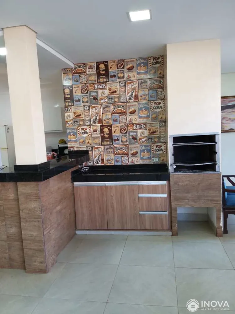 Casa, 2 quartos, 183 m² - Foto 2