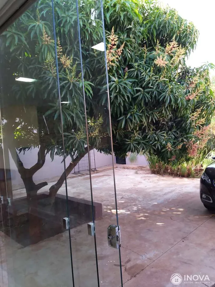 Casa, 2 quartos, 183 m² - Foto 9